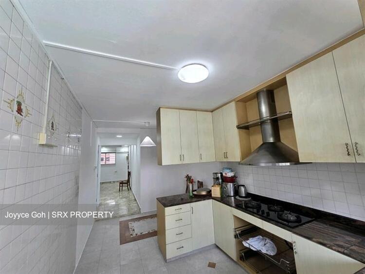 Blk 18 Joo Seng Heights (Toa Payoh), HDB 4 Rooms #568808591